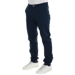 PANTALONE CHINO SEINSE - Mad Fashion | img vers.300x/